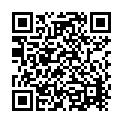 Dhak Puja Instrumental 1 Song - QR Code