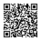 Samadhana Song - QR Code