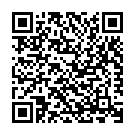 Jeeva Hodara Song - QR Code