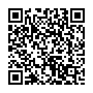 Gal Tere Yaar Di Song - QR Code