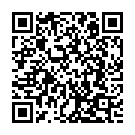 Pranava Porulaam Song - QR Code