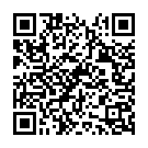 Theyyatho Thaka Thalam Song - QR Code