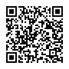 Pularunna Velayil Song - QR Code