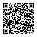 Mann Tu Jot Saroop Hai Song - QR Code