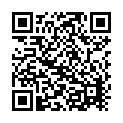 Fariyad Song - QR Code