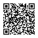 Lakhon Hain Rang Zamane Ke Song - QR Code