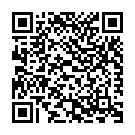 Meri Zindagi Ne Mujhe Song - QR Code