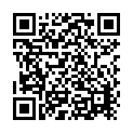 Madappa Mahadeva Song - QR Code