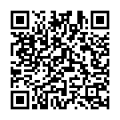 Samadhana Song - QR Code