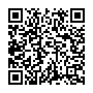 Tune Abhi Dekha Nahin Song - QR Code