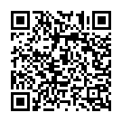 Dil Ton Leh Gyi Song - QR Code