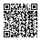 Jogi Da Chimta Song - QR Code