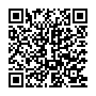 Yaar Trucka Wale Song - QR Code