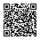 Izhaar(Cover Song) Song - QR Code