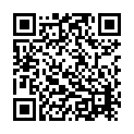 Teri Yaad Song - QR Code