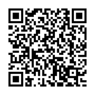 Pyar Tenu Karda Soniye Song - QR Code