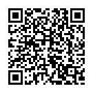 Akhiyan Ne Chariyan Baba Bulley Song - QR Code