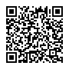 Ankhon Se Is Leye Song - QR Code