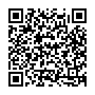 Teri Akhiyan Da Dil Song - QR Code