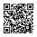 Jhumka Song - QR Code