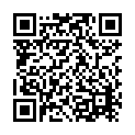 Yasu Naam Duawaan Warga Song - QR Code