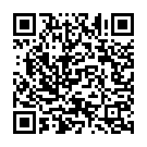 Le Veero Kudiye Karwara Song - QR Code