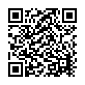 Kala Til Song - QR Code