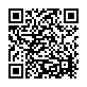 Miss Kaur Song - QR Code