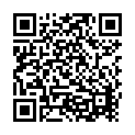 How Binus Song - QR Code