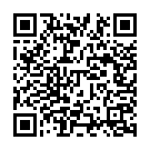 Mera Sundar Sapna Beet Gaya Song - QR Code