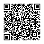 Satguru Daya Kare Song - QR Code