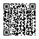 Jatt Di Garrari Song - QR Code