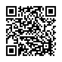 Yaar Trucka Wale Song - QR Code