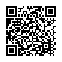 Sohna Dil Song - QR Code