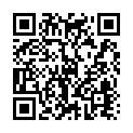 Maan Kariye Na Song - QR Code