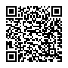 Paraali Vs. Karkhaane Song - QR Code