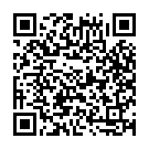 Kundhi Muchh Song - QR Code