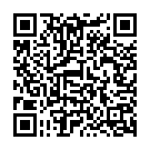 Achikka Buchika Song - QR Code