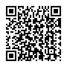 Thodigane Kottha Chiguru Song - QR Code