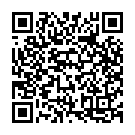 Amma Andani Song - QR Code