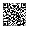 Lajpaal Ali Song - QR Code