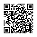 Bismillah Karan Song - QR Code