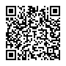 Mendah Ishq Vi Toon Song - QR Code