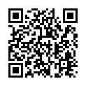 Hussain Soch Main Hai Song - QR Code