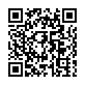 Meri Chiriya Hamesha Mar Jati Hai Song - QR Code