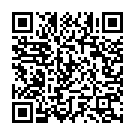 Mathe Ton Pasine Wangran Song - QR Code