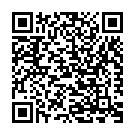 Kangna Ki Kahenda Song - QR Code