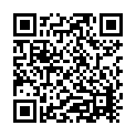 Pagal Dil Song - QR Code