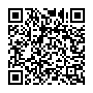 Akhian Daake Maardian Song - QR Code