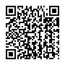 Sohne Mehboob Song - QR Code